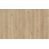Австрийский ламинат Kaindl 35899 Дуб Вотерфорд Classic Touch Wide Plank 8.0 mm 32 Класс