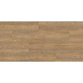 Ламинат Kaindl Дуб Вудстайл K2221 Classic Touch Wide Plank 8.0 mm