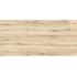 Ламинат Kaindl Дуб Эвоук Ванилла K2205 Natural Touch Standard Plank 8.0 mm