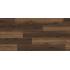 Ламинат Kaindl Хикори Лова K2215 Natural Touch Standard Plank 8.0 mm