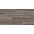 Ламинат Kaindl Дуб Эвоук Крэк K4424 Natural Touch Wide Plank 8.0 mm