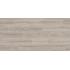 Ламинат Kaindl Дуб Клеймоно K4426 Natural Touch Wide Plank 8.0 mm