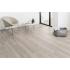 Ламинат Kaindl Дуб Клеймоно K4426 Natural Touch Wide Plank 8.0 mm