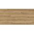 Ламинат Kaindl Дуб Кордоба Элеганте K2239 Natural Touch Wide Plank 8.0 mm