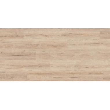 Ламинат Kaindl Дуб Сандоло K4425 Natural Touch Wide Plank 8.0 mm