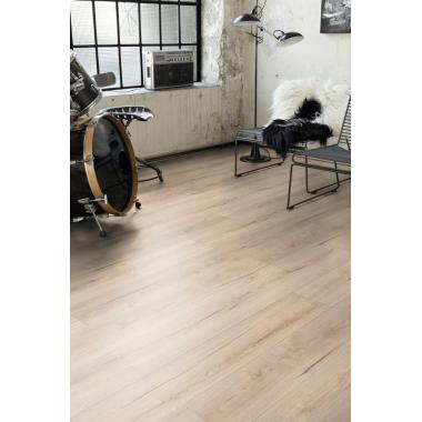 Ламинат Kaindl Дуб Сандоло K4425 Natural Touch Wide Plank 8.0 mm