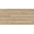 Ламинат Kaindl Дуб Кордоба Кремо K2241 Natural Touch Premium Plank 10.0 mm