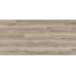 Ламинат Kaindl Дуб Кордоба Модерно K2240 Natural Touch Premium Plank 10.0 mm