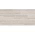 Ламинат Kaindl Дуб Эвоук Сноу O441 AQUA PRO supreme EASY TOUCH 8.0mm Premium Plank
