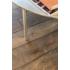 Ламинат Kaindl Дуб Посино O580 AQUA PRO supreme EASY TOUCH 8.0mm Premium Plank Ultramatt