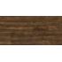 Ламинат Kaindl Дуб Жирона O540 AQUA PRO supreme EASY TOUCH 8.0mm Premium Plank Ultramatt