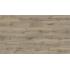 Ламинат Kaindl Дуб Альмада O253 AQUA PRO supreme EASY TOUCH 8.0mm Premium Plank