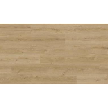 Ламинат Kaindl Дуб Эвоук Нейчарал O442 AQUA PRO supreme EASY TOUCH 8.0mm Premium Plank