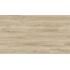 Ламинат Kaindl Дуб Паргос O460 AQUA PRO supreme EASY TOUCH 8.0mm Premium Plank Ultramatt