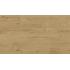 Ламинат Kaindl Дуб Толедо O470 AQUA PRO supreme EASY TOUCH 8.0mm Premium Plank Ultramatt