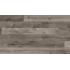 Ламинат Kaindl Дуб Аптаун O522 AQUA PRO supreme EASY TOUCH 8.0mm Premium Plank Ultramatt