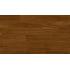 Ламинат Kaindl Махагон Пацифик O771 AQUA PRO supreme EASY TOUCH 8.0mm Premium Plank