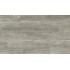 Ламинат Kaindl Дуб Волос O801 AQUA PRO supreme EASY TOUCH 8.0mm Premium Plank High Gloss (Глянец)