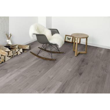 Ламинат Kaindl Дуб Феррара Эшмонд K2145 AQUA PRO select CLASSIC TOUCH 8.0mm Standard Plank