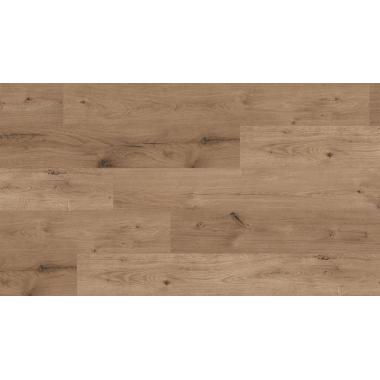 Ламинат Kaindl Дуб Феррара Вайлдлайф K2142 (Oak Ferrara Wildlife) AQUA PRO select CLASSIC TOUCH 8.0mm Standard Plank