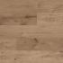 Ламинат Kaindl Дуб Феррара Вайлдлайф K2142 (Oak Ferrara Wildlife) AQUA PRO select CLASSIC TOUCH 8.0mm Standard Plank