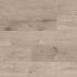 Ламинат Kaindl Дуб Феррара Чилвонд K2144 (Oak Ferrara Chillwond) AQUA PRO select CLASSIC TOUCH 8.0mm Standard Plank