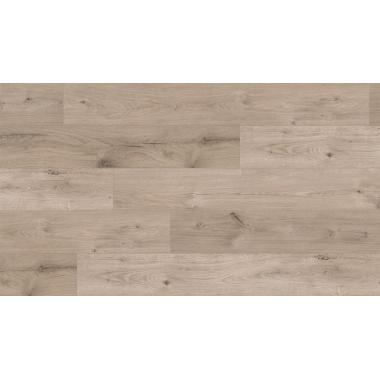 Ламинат Kaindl Дуб Феррара Чилвонд K2144 (Oak Ferrara Chillwond) AQUA PRO select CLASSIC TOUCH 8.0mm Standard Plank