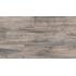 Ламинат Kaindl Дуб Салун Тумбстоун K2163 (Oak Saloon Tombstone) AQUA PRO select CLASSIC TOUCH 8.0 Smart Plank