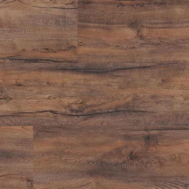 Ламинат Kaindl Дуб Салун Элсворс K2164  (Oak Saloon Ellsworth) AQUA PRO select CLASSIC TOUCH 8.0 Smart Plank