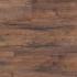 Ламинат Kaindl Дуб Салун Элсворс K2164  (Oak Saloon Ellsworth) AQUA PRO select CLASSIC TOUCH 8.0 Smart Plank
