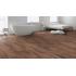 Ламинат Kaindl Дуб Салун Элсворс K2164  (Oak Saloon Ellsworth) AQUA PRO select CLASSIC TOUCH 8.0 Smart Plank