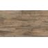 Ламинат Kaindl Дуб Салун Модбон K2202 (Oak SaloonMoodbon) AQUA PRO select CLASSIC TOUCH 8.0 Smart Plank