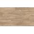Ламинат Kaindl Дуб Салун Гловсов K2204  (Oak Saloon Glowsam) AQUA PRO select CLASSIC TOUCH 8.0 Smart Plank