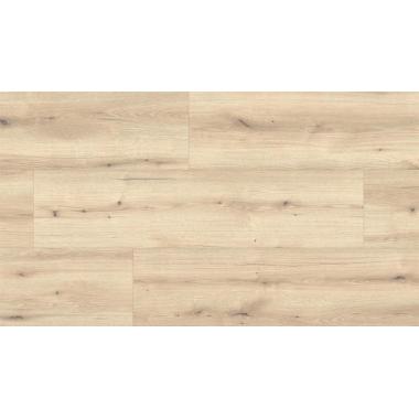 Ламинат Kaindl Дуб Эвоук Ванилла K2205  (Oak Evoke Vanilla) AQUA PRO select CLASSIC TOUCH 8.0 Smart Plank