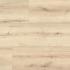 Ламинат Kaindl Дуб Эвоук Ванилла K2205  (Oak Evoke Vanilla) AQUA PRO select CLASSIC TOUCH 8.0 Smart Plank