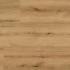Ламинат Kaindl Дуб Эвоук Коаст K5573 (Oak Evoke Coast) AQUA PRO select CLASSIC TOUCH 8.0 Smart Plank