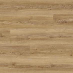 Ламинат Kaindl Дуб Кордоба Элеганте K2239 (Oak Cordoba Elegante) AQUA PRO select NATURAL TOUCH 8.0mm Standard Plank