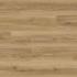 Ламинат Kaindl Дуб Кордоба Элеганте K2239 (Oak Cordoba Elegante) AQUA PRO select NATURAL TOUCH 8.0mm Standard Plank