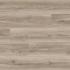 Ламинат Kaindl Дуб Кордоба Модерно K2240 (Oak Cordoba Moderno) AQUA PRO select NATURAL TOUCH 8.0mm Standard Plank