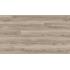 Ламинат Kaindl Дуб Кордоба Модерно K2240 (Oak Cordoba Moderno) AQUA PRO select NATURAL TOUCH 8.0mm Standard Plank