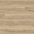 Ламинат Kaindl Дуб Кордоба Кремо K2241 AQUA PRO select NATURAL TOUCH 8.0mm Standard Plank