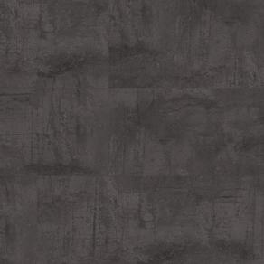 Ламинат Kaindl Металл Русти Айрон Океан K4399  (Metal Rusty Iron Ocean) AQUA PRO select NATURAL TOUCH 8.0mm Tile