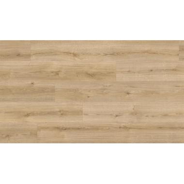 Ламинат Kaindl Дуб Эвоук Классик K4420 (Oak Evoke Classic) AQUA PRO select NATURAL TOUCH 8.0mm Standard Plank