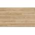 Ламинат Kaindl Дуб Эвоук Классик K4420 (Oak Evoke Classic) AQUA PRO select NATURAL TOUCH 8.0mm Standard Plank