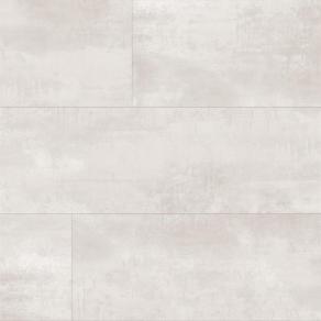 Ламинат Kaindl Бетон Опал Серый 44374 (Concrete Art Opalgrey) AQUA PRO select NATURAL TOUCH 8.0mm Tile