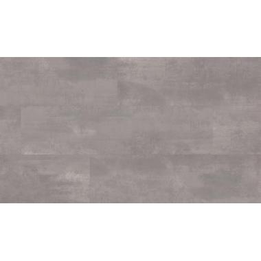 Ламинат Kaindl Бетон Арт Перл Серый 44375 (Concrete Art Pearlgrey) AQUA PRO select NATURAL TOUCH 8.0mm Tile