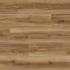Ламинат Kaindl Kaindl Дуб Кордоба Нобле K2242 (Oak Cordoba Noble) AQUA PRO select NATURAL TOUCH 8.0mm Standard Plank