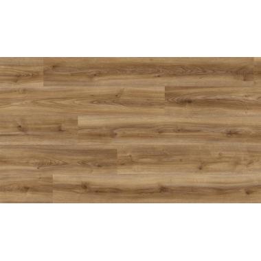 Ламинат Kaindl Kaindl Дуб Кордоба Нобле K2242 (Oak Cordoba Noble) AQUA PRO select NATURAL TOUCH 8.0mm Standard Plank
