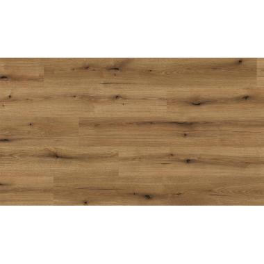 Ламинат Kaindl K5574 Дуб Эвоук Кнот Сансет (Oak Evoke Knot Sunset) AQUA PRO select NATURAL TOUCH 8.0mm Standard Plank