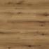 Ламинат Kaindl K5574 Дуб Эвоук Кнот Сансет (Oak Evoke Knot Sunset) AQUA PRO select NATURAL TOUCH 8.0mm Standard Plank